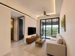 Leedon Green (D10), Condominium #596418451